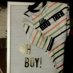 Meet your Posher, Yolanda